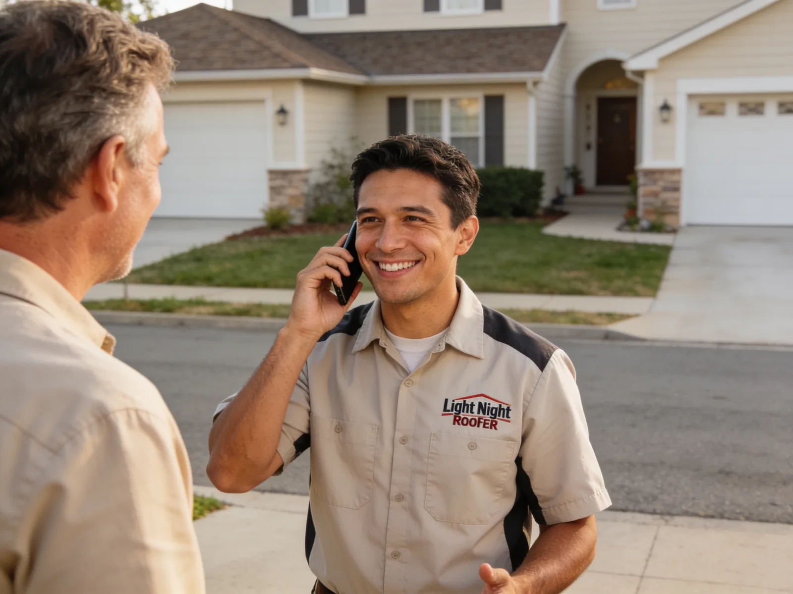 Emergency Roof Repair Vernon Center, MN FAQs